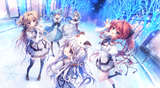 __inui_sana_sena_airi_amaha_miu_uryuu_sakuno_angelina_nanatsu_sewell_and_1_more_mashiroiro_symphony_drawn_by_izumi_tsubasu__db82e8f121cc5cf303a794dac572a774