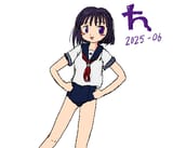 hotaru-06-25