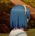 1748557357538_thumb.jpg