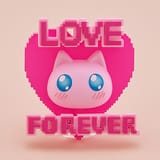 GtNjw1abQAAj6Xx