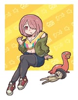 miyako_waifu_thread_1