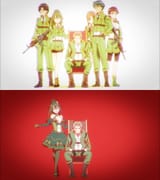 Nuclear