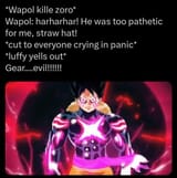 one-piece-if-it-was-awesome-v0-bwcnpleizxhb1