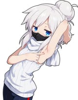 GrYpRNaacAAxuIe