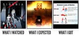 What I watched Knights of Sidonia