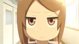[SubsPlease] Jijou wo Shiranai Tenkousei ga Guigui Kuru - 09 (1080p) [2B527BB4].mkv_21_58_35_002