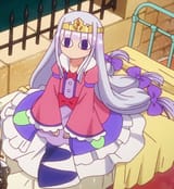 Sleepy Chino(23)