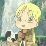 db3a7c7f87ccfbc7e4729d85337621f2e808f13a_00