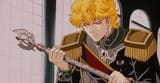 logh