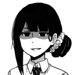 5abd55761b9a4e91c38e6106e7a995dbdff9a2bcc1695d3ca59acef3a6ebb0ab