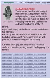 1749413919445118