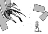 Saikyou_Skil-7.0-24_2025-06-12_0820