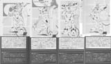 W_gundam_EarlyDesigns