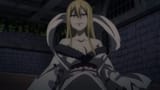 FAIRY.TAIL.100.YEARS.QUEST.S01E25.Homecoming.2160p.B-Global.WEB-DL.JPN.AAC2.0.H.264.MSubs-ToonsHub.mkv_snapshot_22.14.626