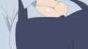 1628097721930_thumb.jpg