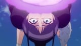 [Judas] Bleach - 200.mkv_snapshot_02.11.951