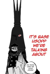 base_usopp