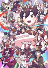 100_kanojo_happy_valentine__2024__by_isekai67_dgvwme6