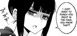 861f55079b802c6c493cbdce4ccb4402b245f0bb7cde4e7a76ac2bcf25af6c09