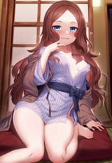 7f3ab24ecbd0d59af40c9223b0a16165