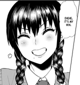 1749693112777432~2