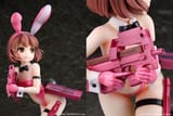 Llenn
