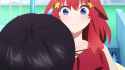 Itsuki pillow_thumb.jpg