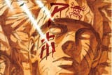 Naruto-One-Piece-Straw-Hats-Hokage