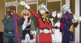Char-clones[1]