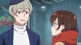 cutecouple