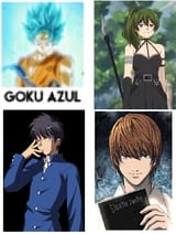 3x3 the debate