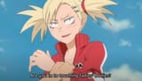 Hiyori sex