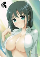 6fa732cdab5209dc79c9e48822af2167
