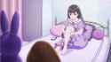 Maebashi.Witches.S01E06.1080p.AMZN.WEB-DL.JPN.DDP2.0.H.264-ToonsHub_thumb.jpg