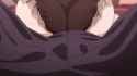 bulge_thumb.jpg