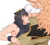 __yang_xiao_long_and_blake_belladonna_rwby_drawn_by_frolicdragold__sample-a8acbcad2e7a73a09f1334b8ee6961bb