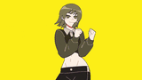 fumiko dance