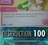 1721289597359381