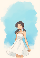 file