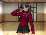 rin-vn-5
