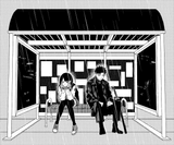 (Akahiro) Chihikane 30_3