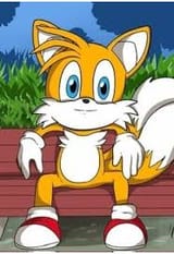 images22