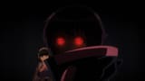 Episode_02