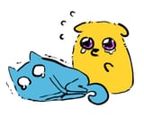 GrnCP8VXgAA5jBE