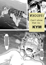 images22