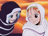 NAMI VIVI image