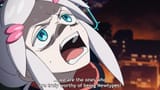 [Erai-raws] Kidou Senshi Gundam GQuuuuuuX - 07 [1080p AMZN WEBRip HEVC EAC3][MultiSub][AE39F8BE].mkv_snapshot