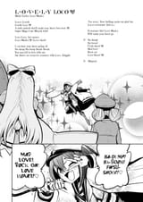 LOVELY LOCO [sound=files.catbox.moe%2Ftttqaj.flac]