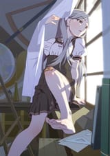 1560543424422