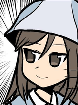 234242